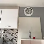 Nikka