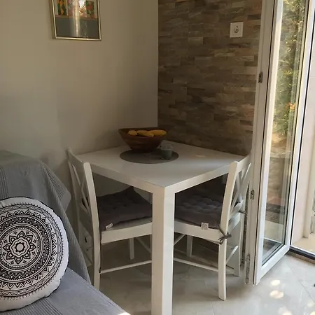 Apartamento Nikka Dubrovnik