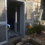 Apartman Nikka