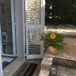 Nikka Apartmán Dubrovník