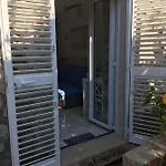 Nikka Apartmán *